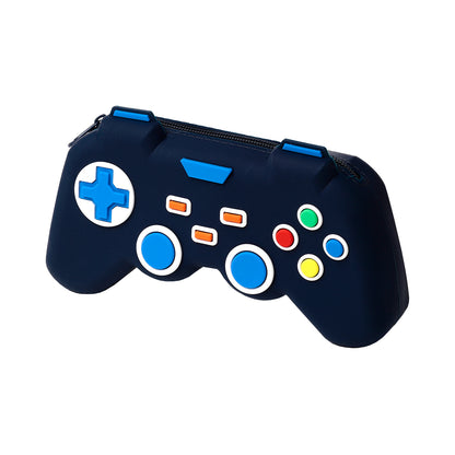 MANETTE GAME OVER 🔶