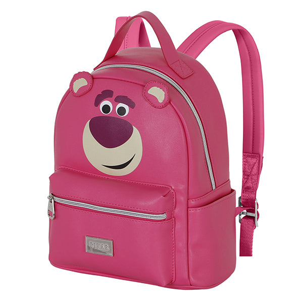 SAC À DOS LOTSO 🔶