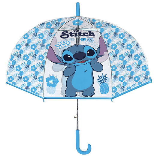 SCHIRM STITCH 🔶