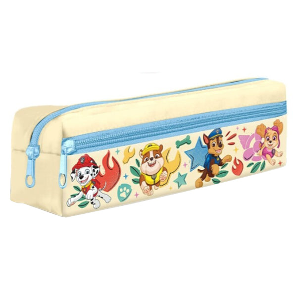 TROUSSE PAT' PATROUILLE 🔶