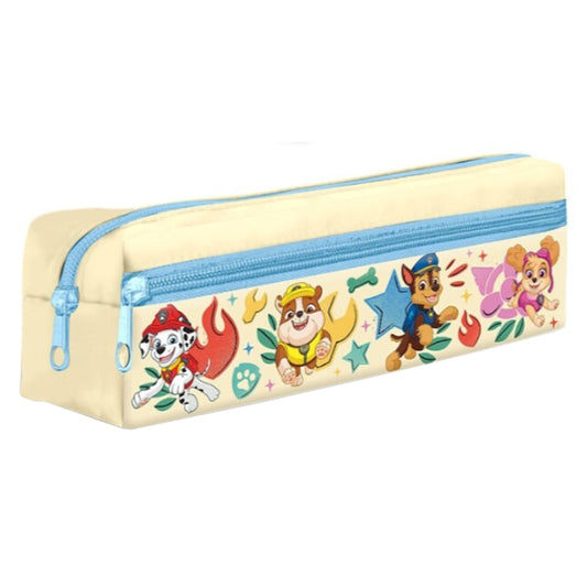 ASTUCCIO PAW PATROL 🔶