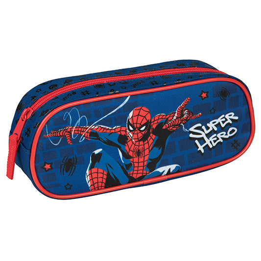 ASTUCCIO SPIDERMAN 🔶