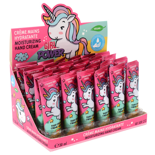 EINHORN-HANDCREME 🔶