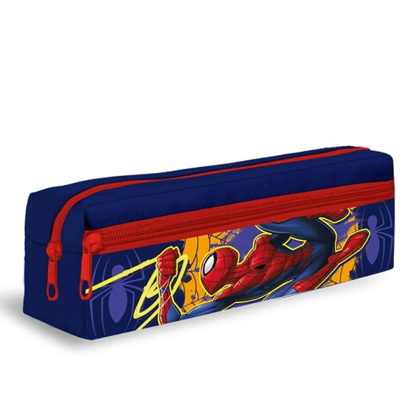 ETUI SPIDERMAN 🔶