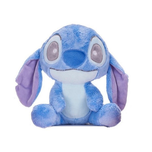 STITCH PELUCHE BLOTTIE 🔶