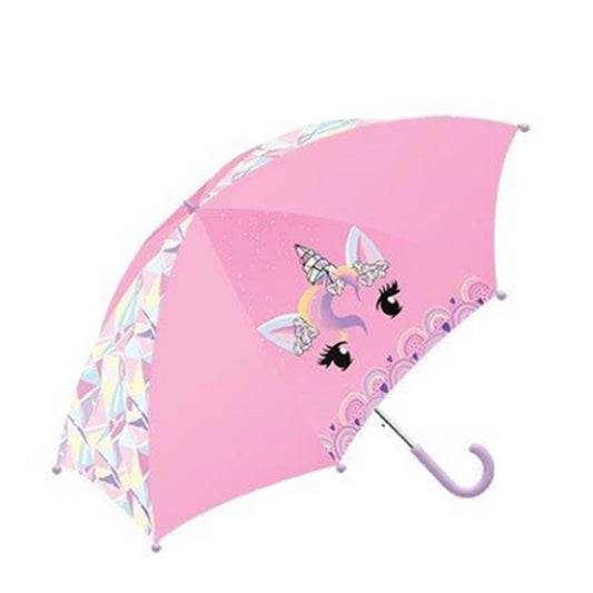 EINHORN-REGENSCHIRM 🔶