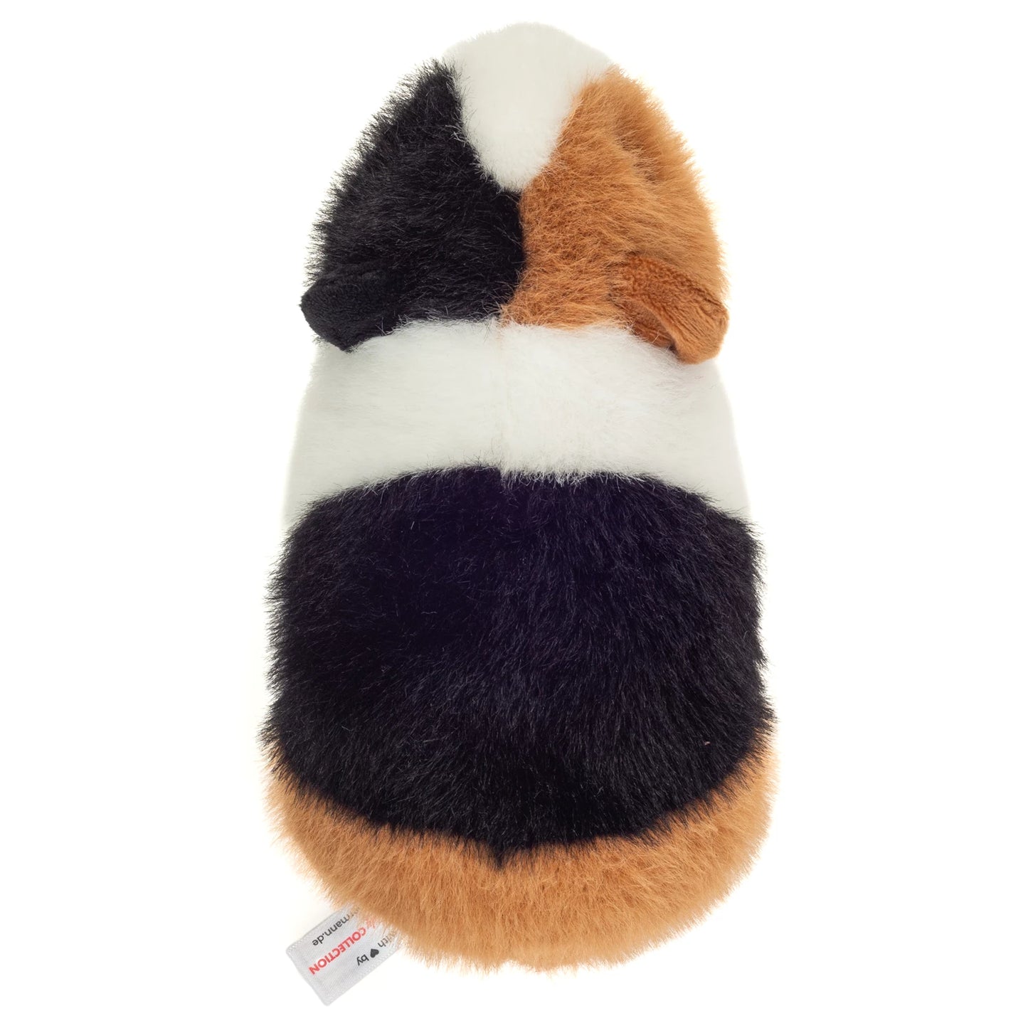 COCHON D'INDE, 3 COULEURS, 19 CM