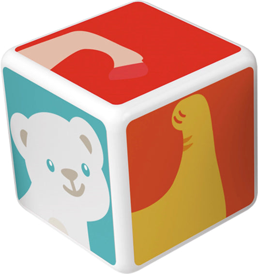 AMICI ANIMALI