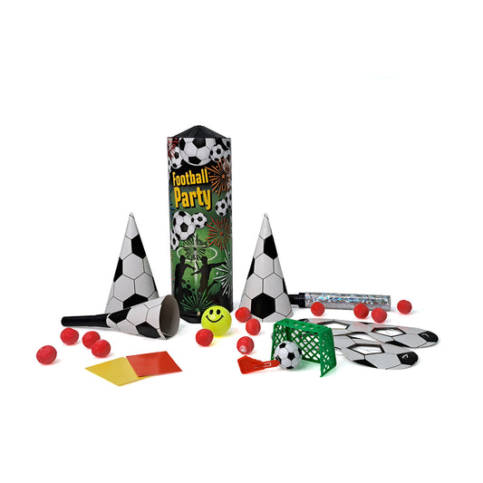 FESTA DEL CALCIO CON BOMBA DA TAVOLO – CONSTRI