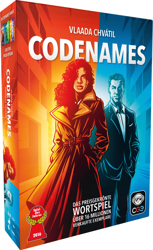 NOMI IN CODICE (D)