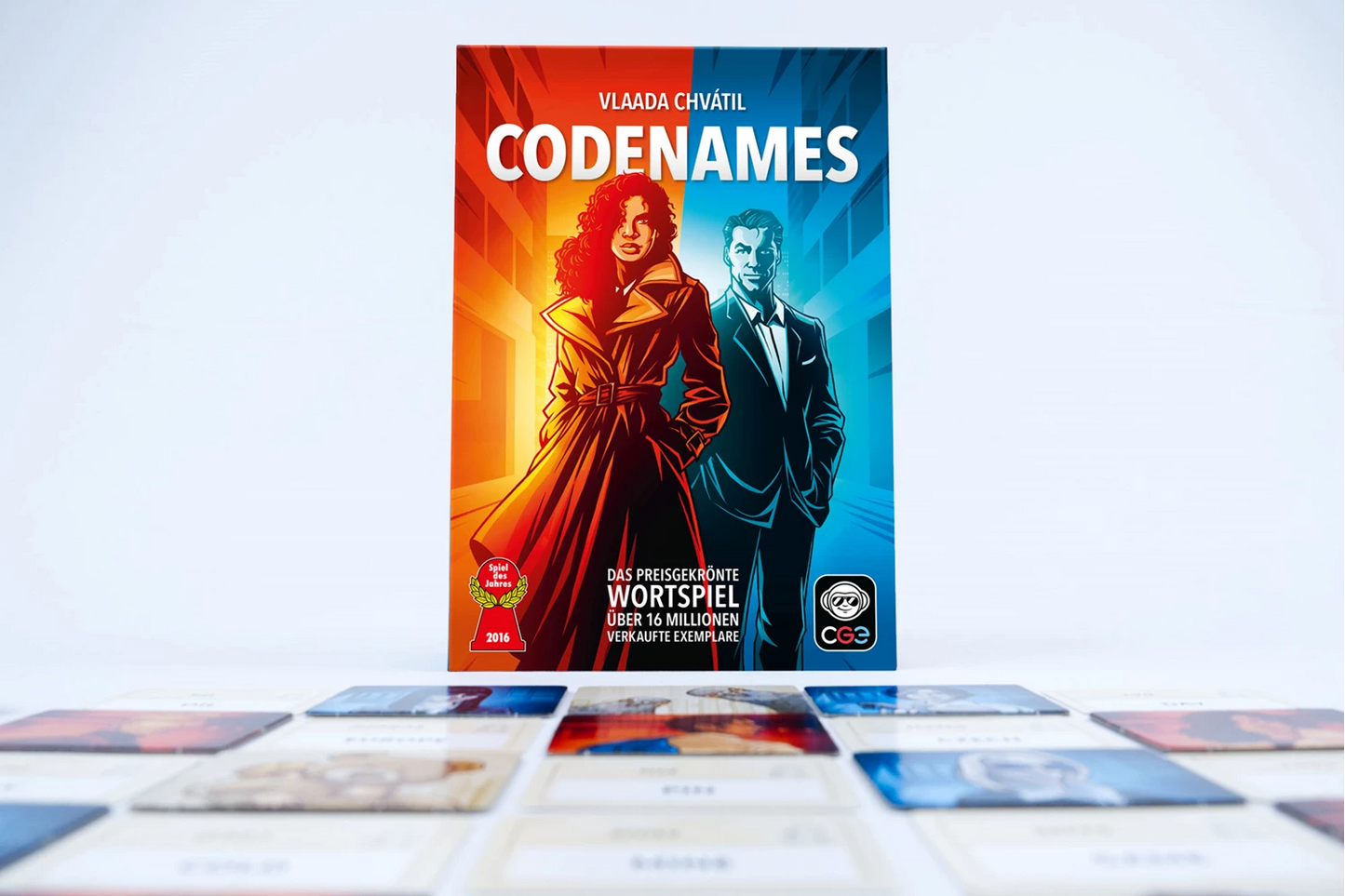 NOMI IN CODICE (D)
