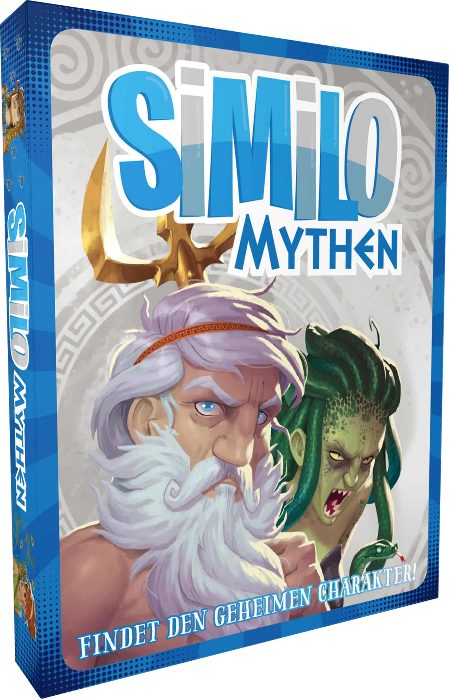 MITI SIMILI (D)