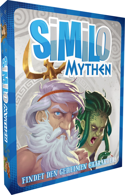 MITI SIMILI (D)