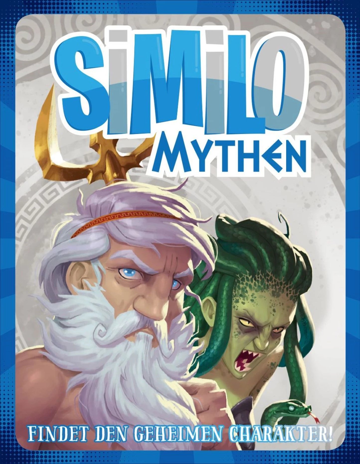 MITI SIMILI (D)