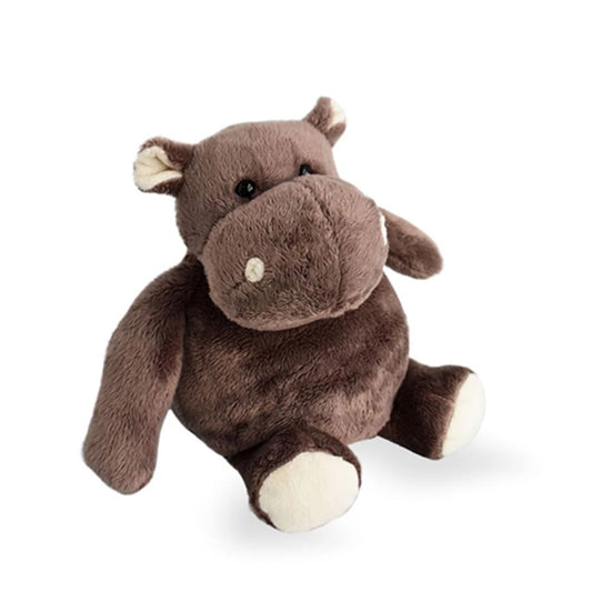 IPPOPOTAMO 23CM