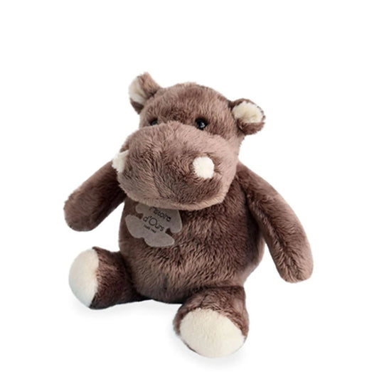 IPPOPOTAMO 14 CM
