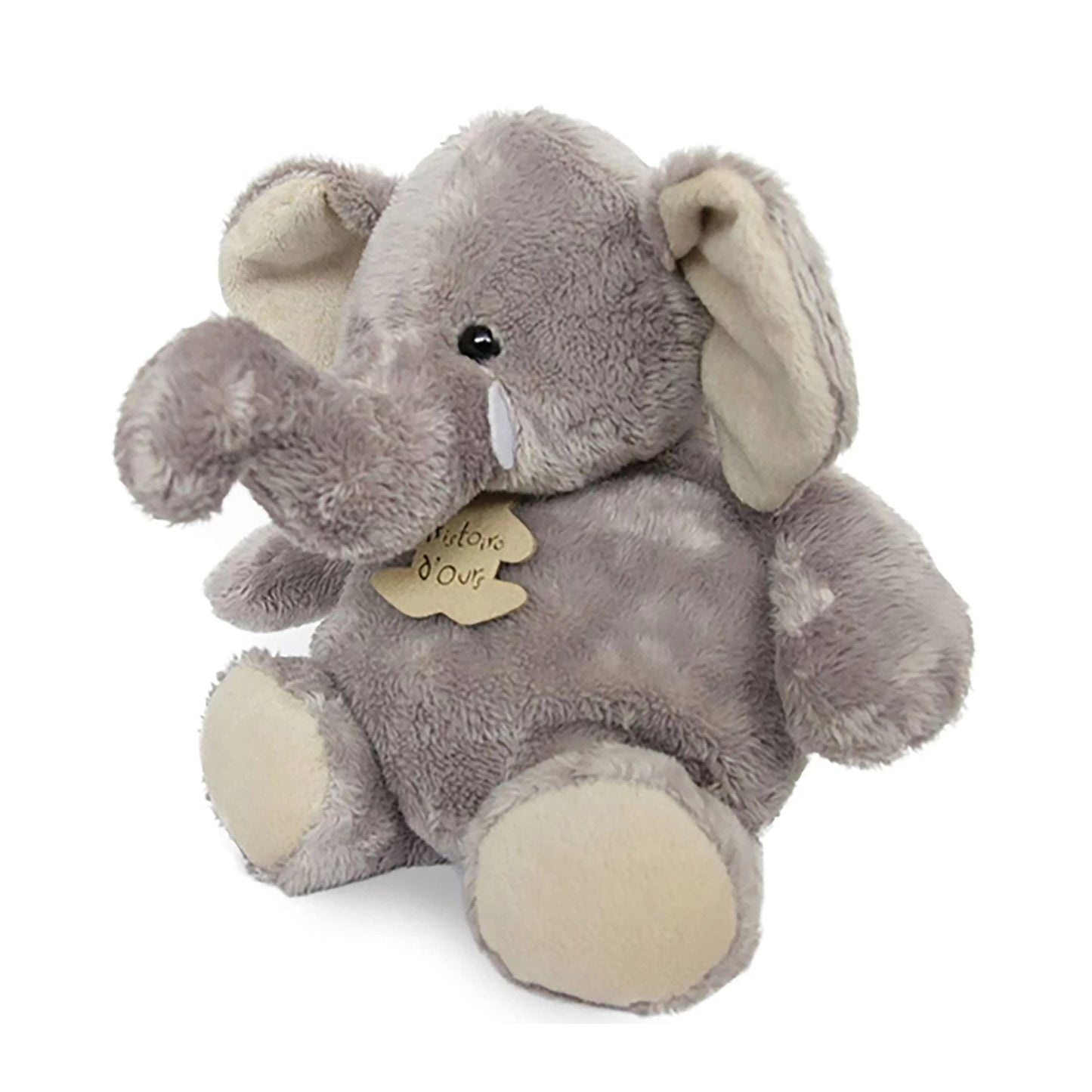 ÉLÉPHANT 14CM