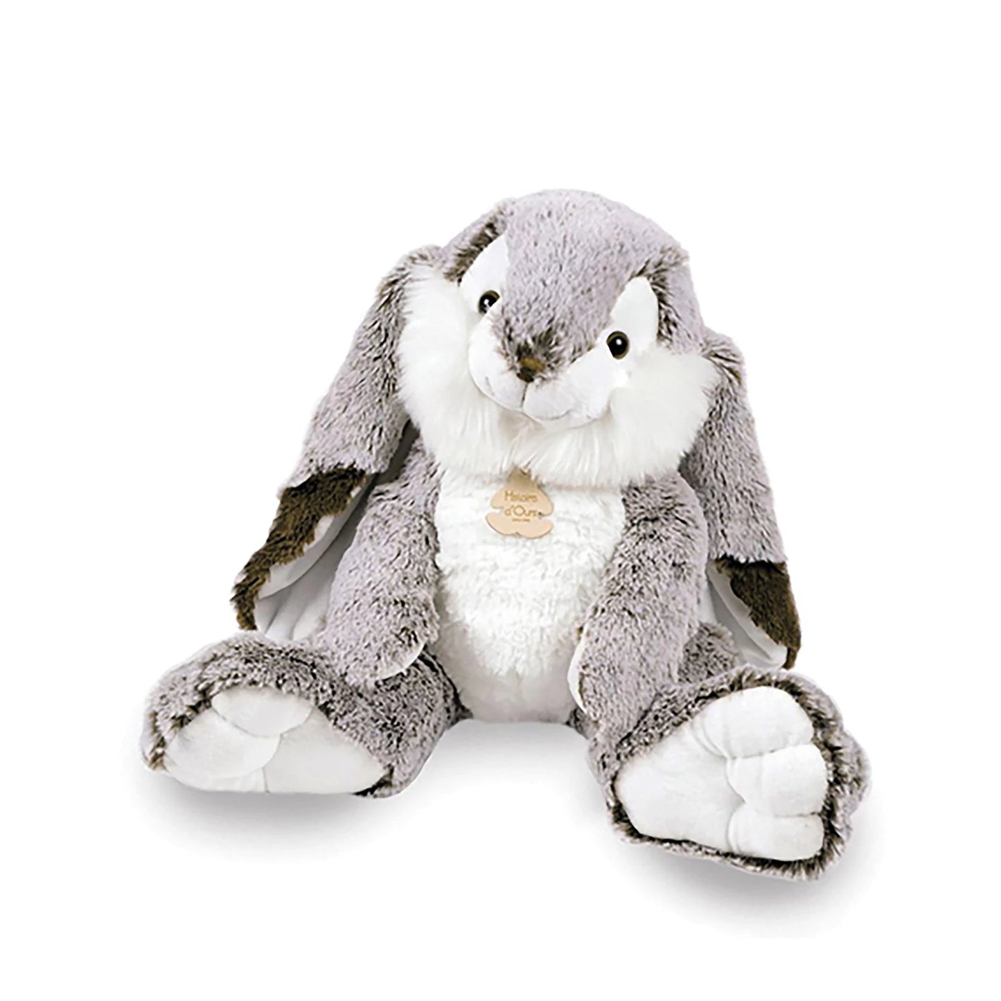 MARIUS LE LAPIN 30CM