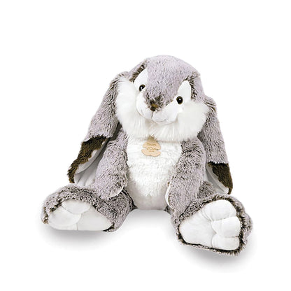 MARIUS LE LAPIN 30CM