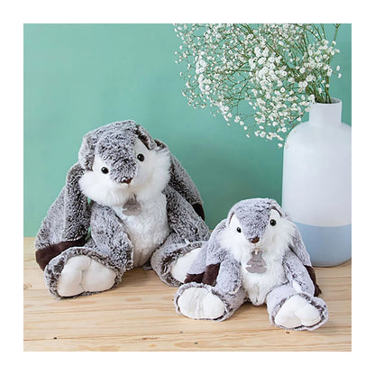 MARIUS LE LAPIN 30CM