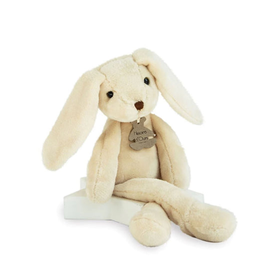DOLCE CONIGLIO 40CM