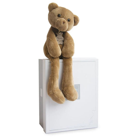 ORSETTO DOLCE 40CM