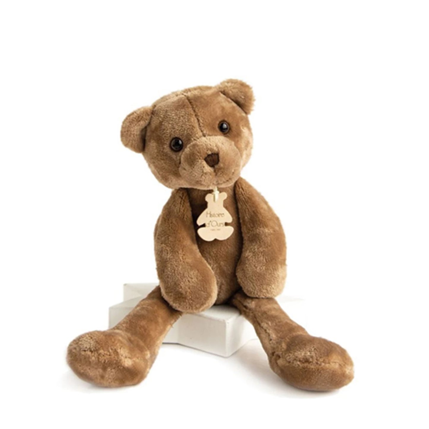 OURSON DOUX 40CM