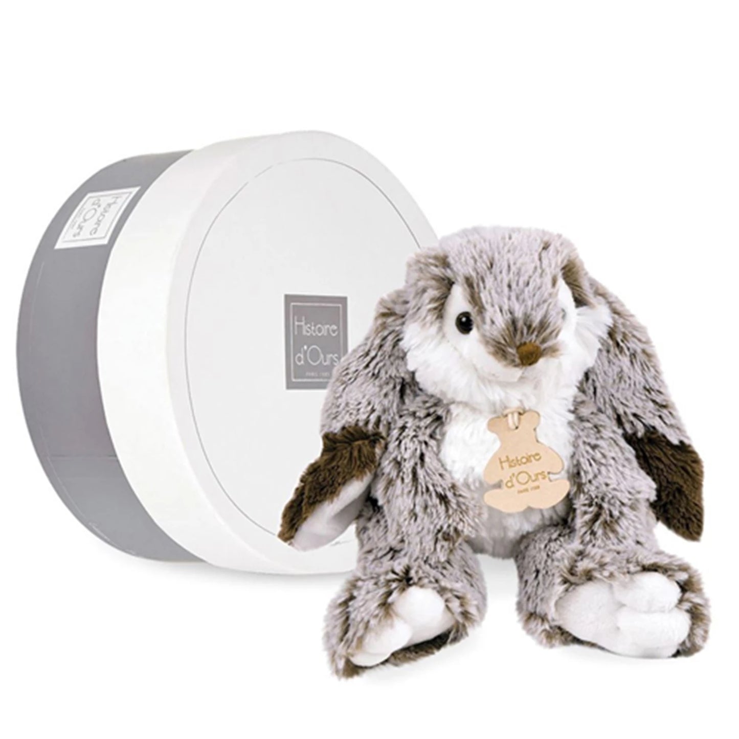 MARIUS LE LAPIN, 20 CM