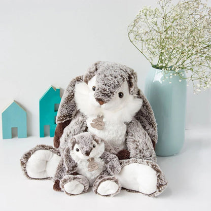 MARIUS LE LAPIN, 20 CM