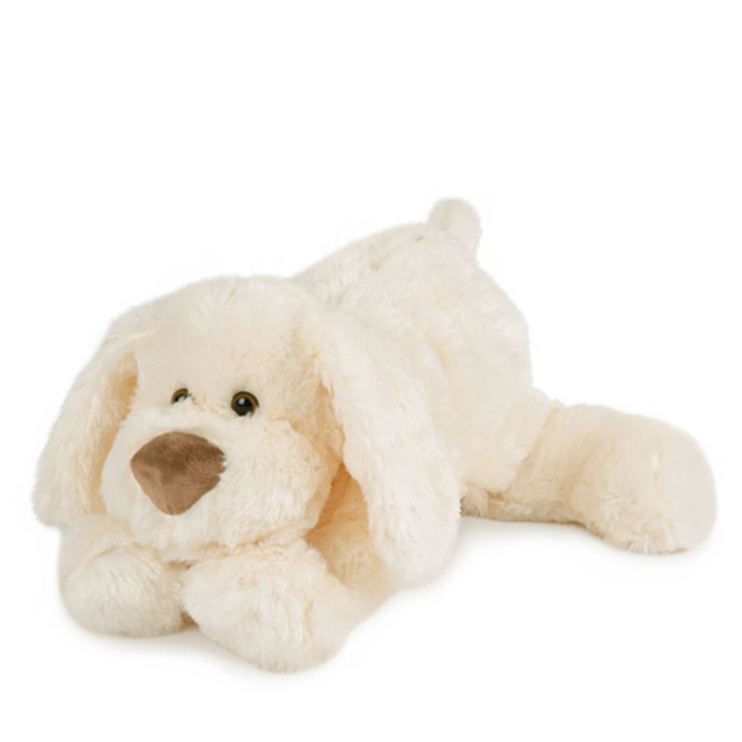 BISCUIT POUR CHIENS 40 CM