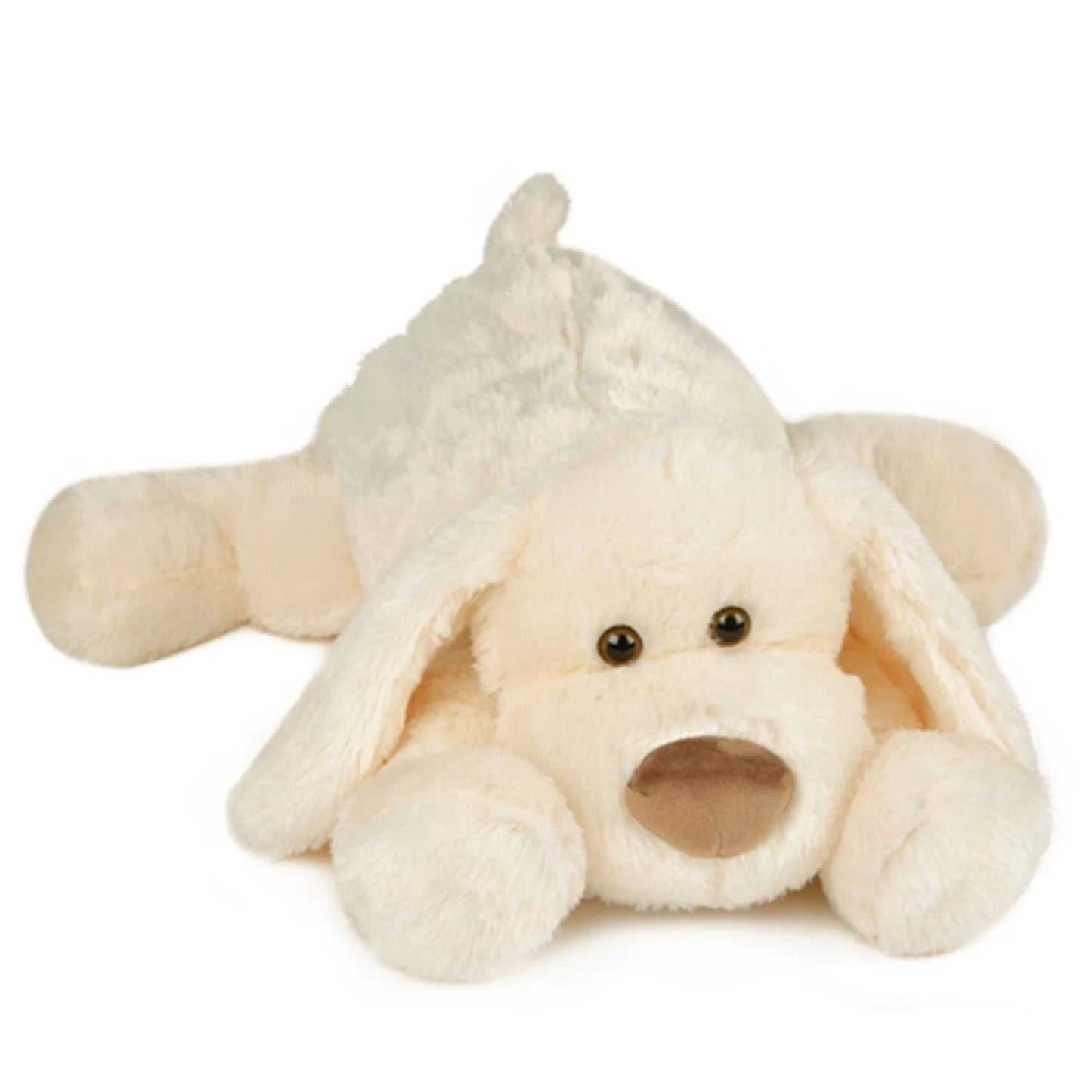 COOKIE LE CHIEN, 50 CM