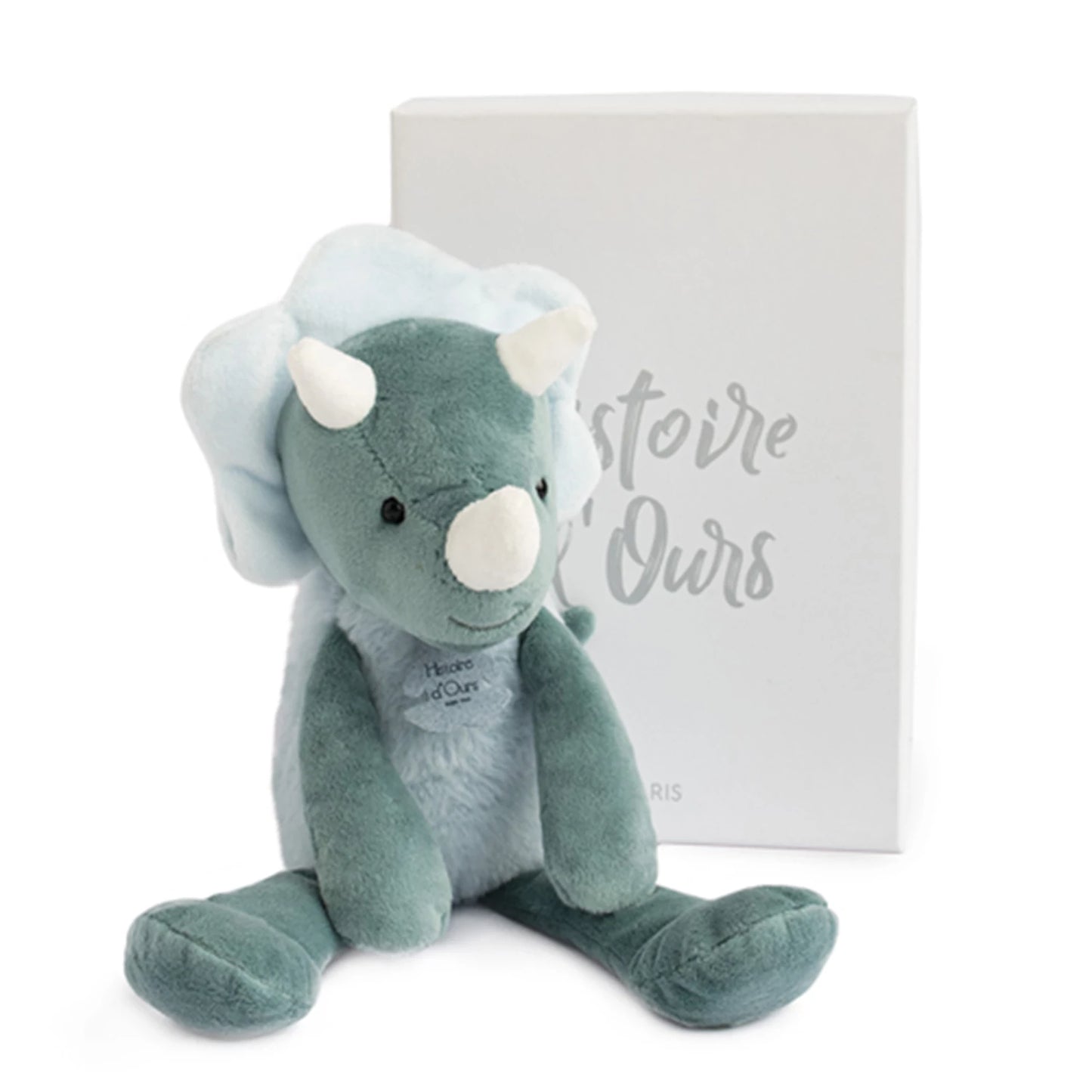 DINO SWEETY CHOU 30CM
