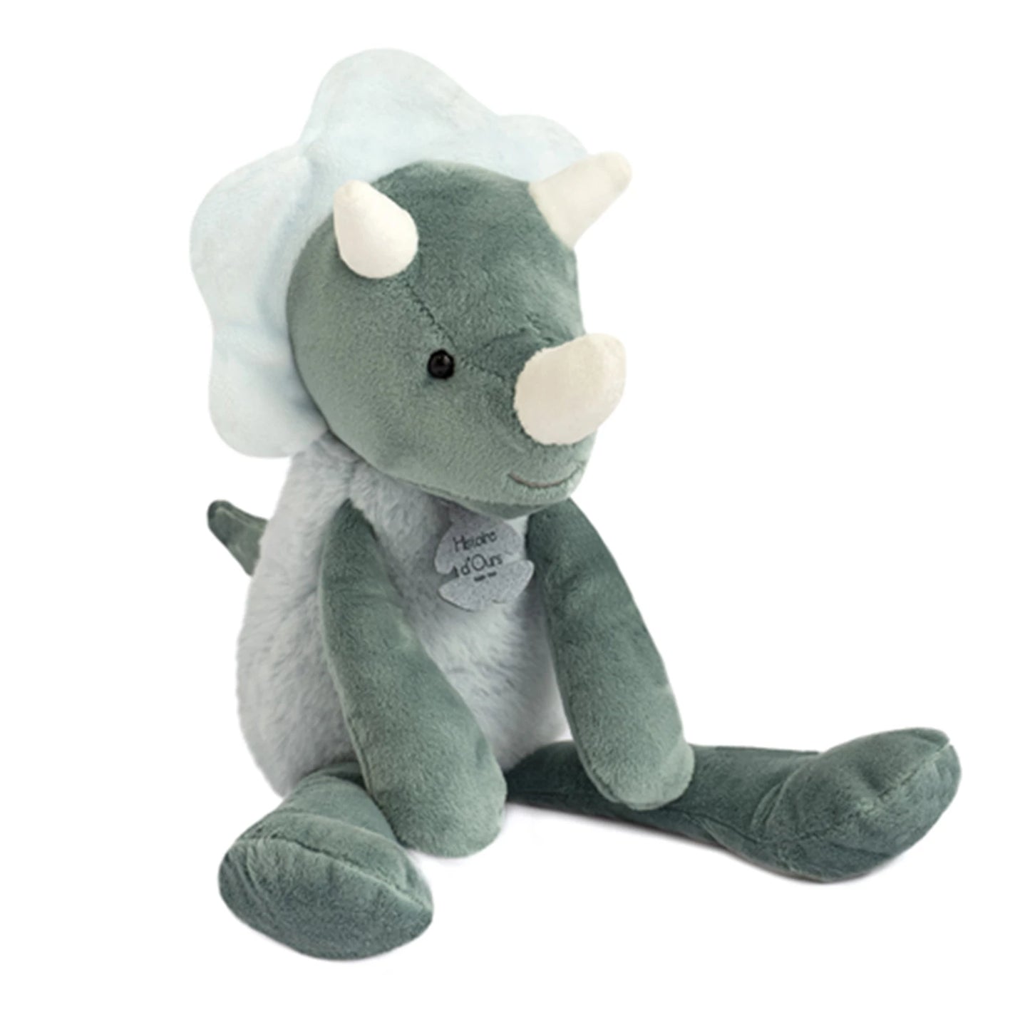 DINO SWEETY CHOU 30CM