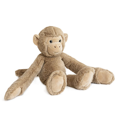 SINGE 35 CM