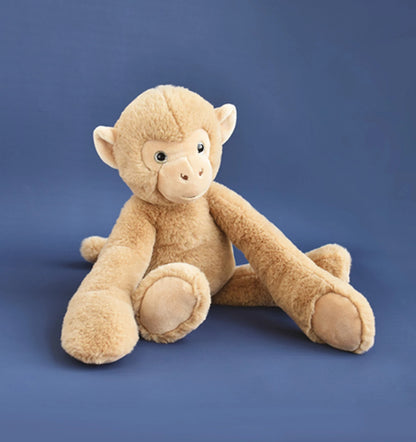 SINGE 35 CM