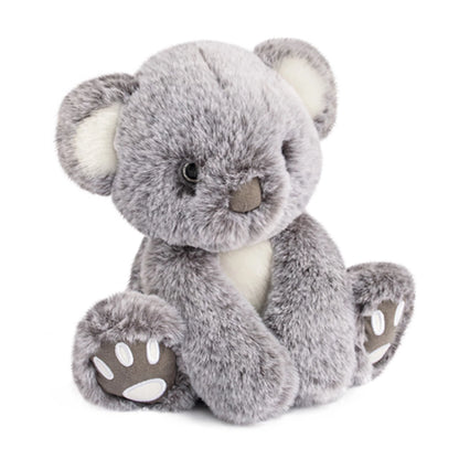KOALA 18CM