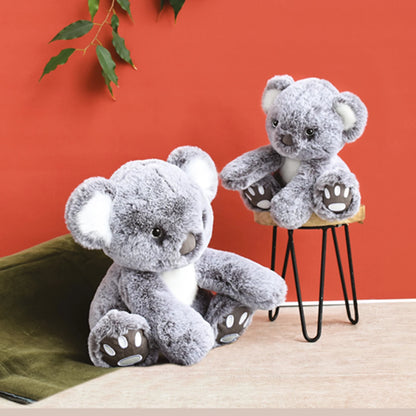 KOALA 18CM