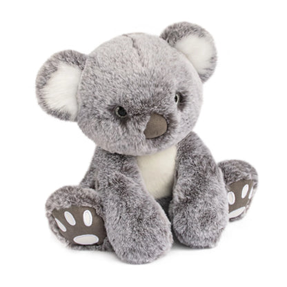 KOALA 25CM