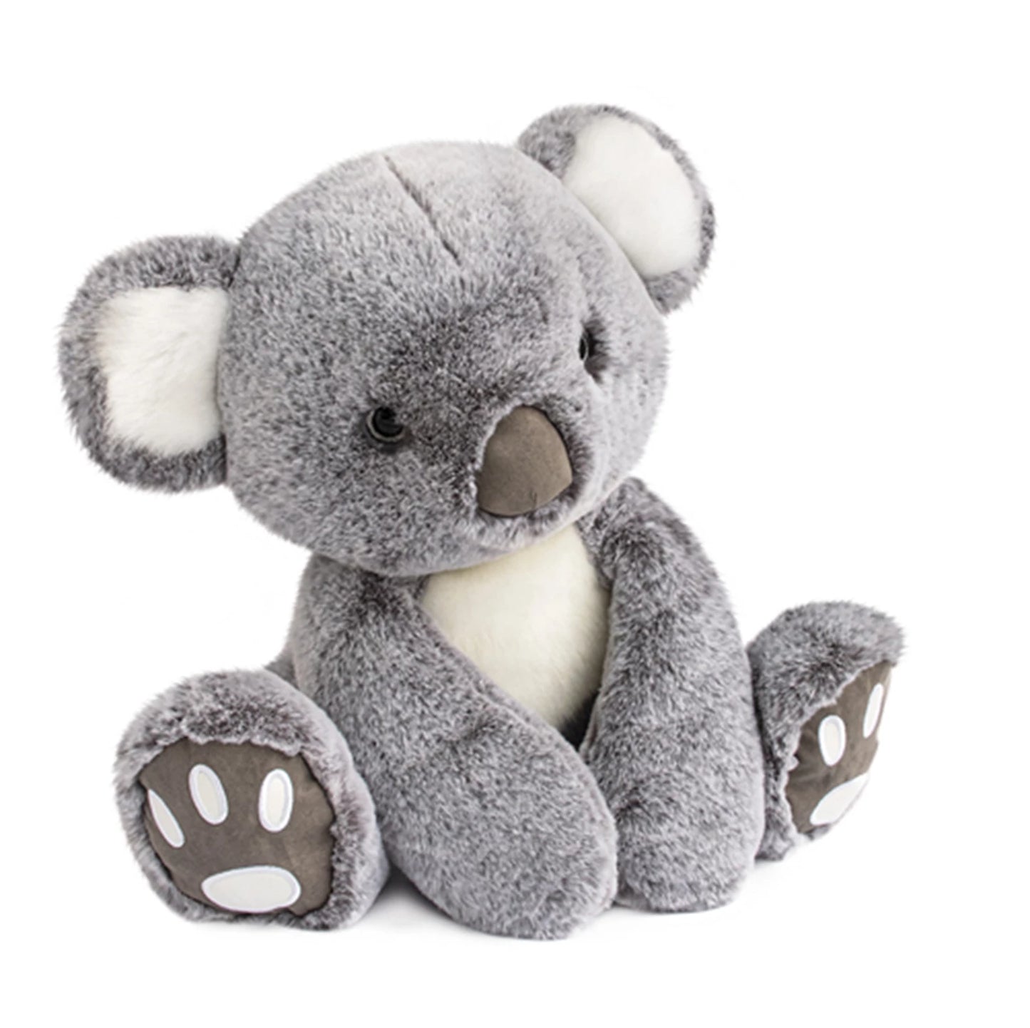 KOALA 35CM