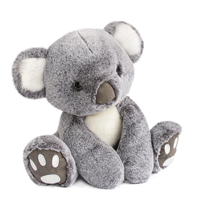 KOALA 35CM