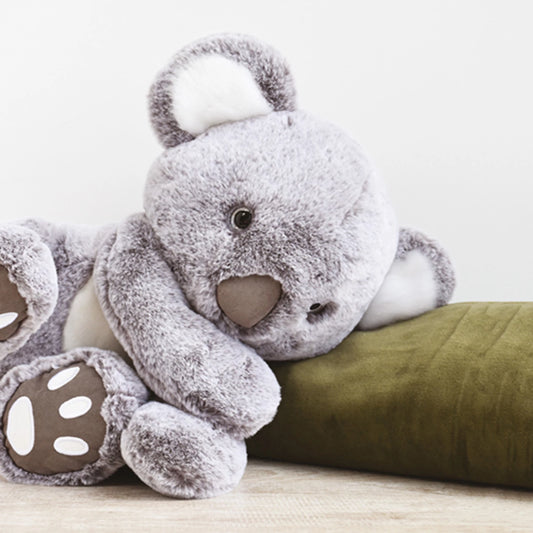 KOALA 35CM
