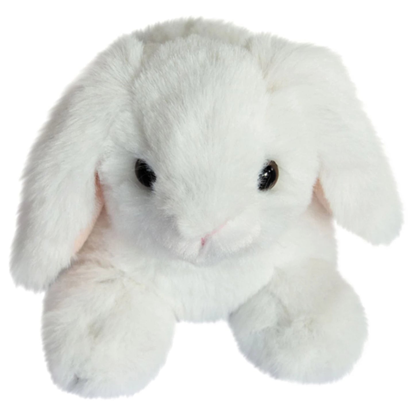 LAPINS DE 17CM