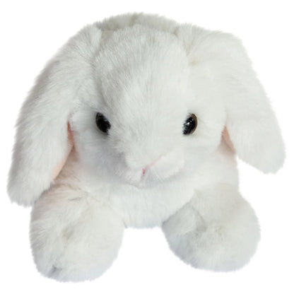 LAPINS DE 17CM