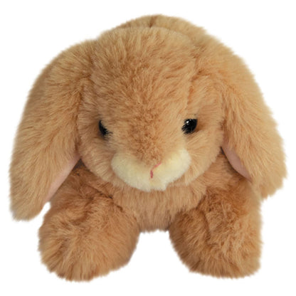 LAPINS DE 17CM