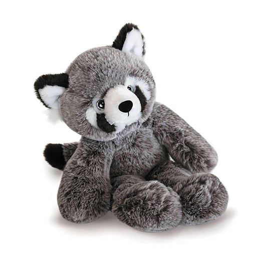 SWEETY MOUSSE CHAT OURSON 25CM