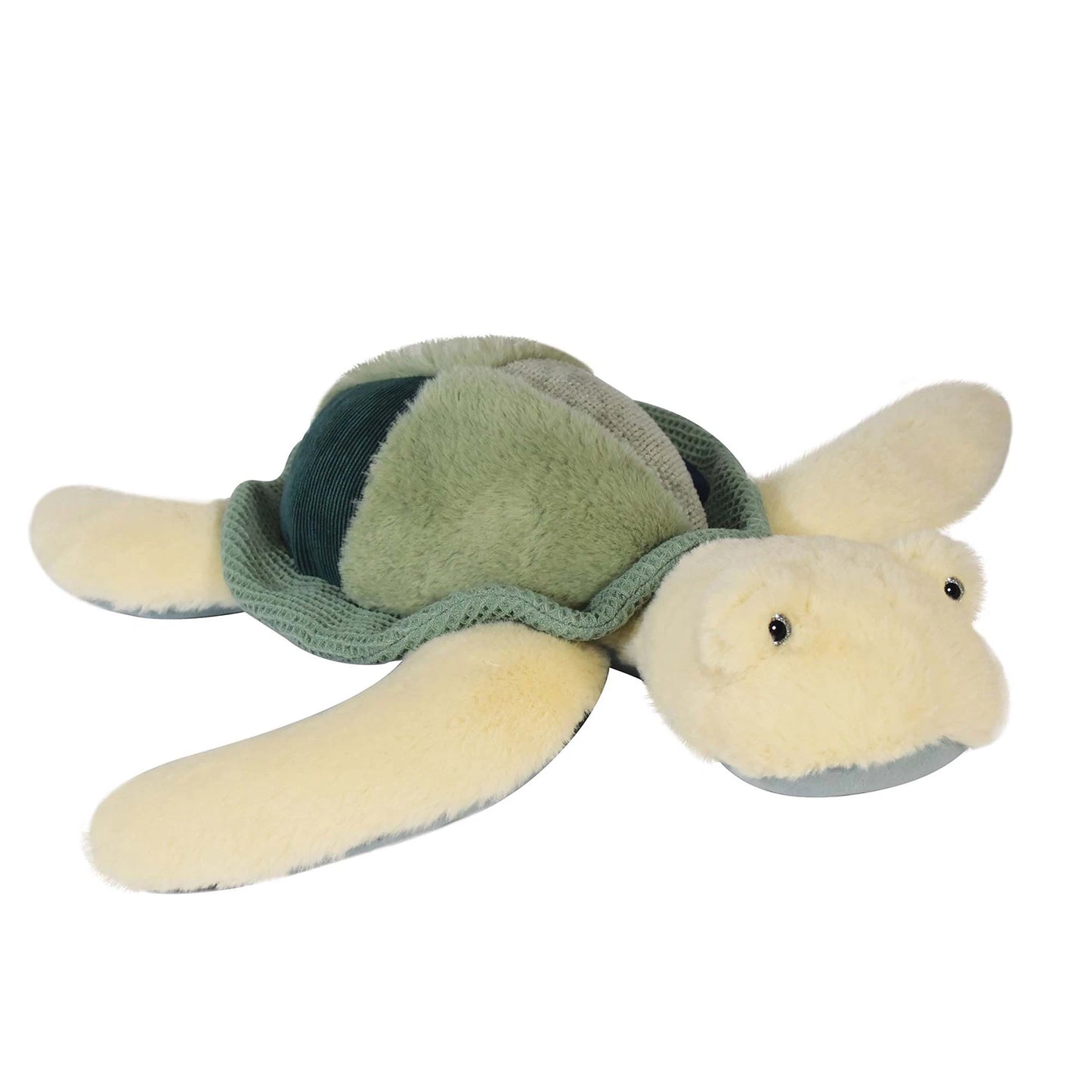 TORTUE DE MER 40CM