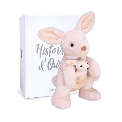 CANGOURO SIDNEY 30 CM