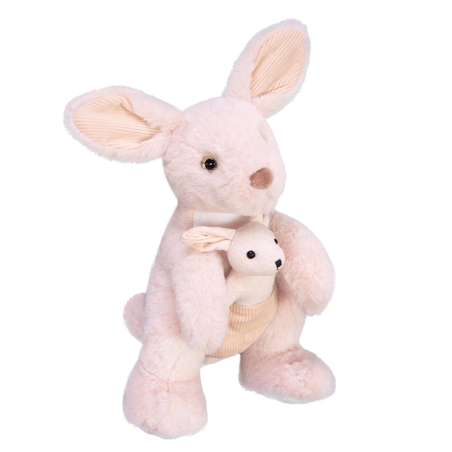 CANGOURO SIDNEY 30 CM