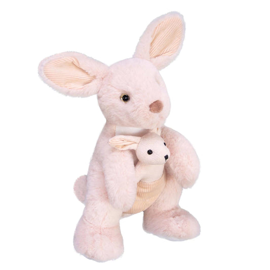 CANGURO SIDNEY 30 CM
