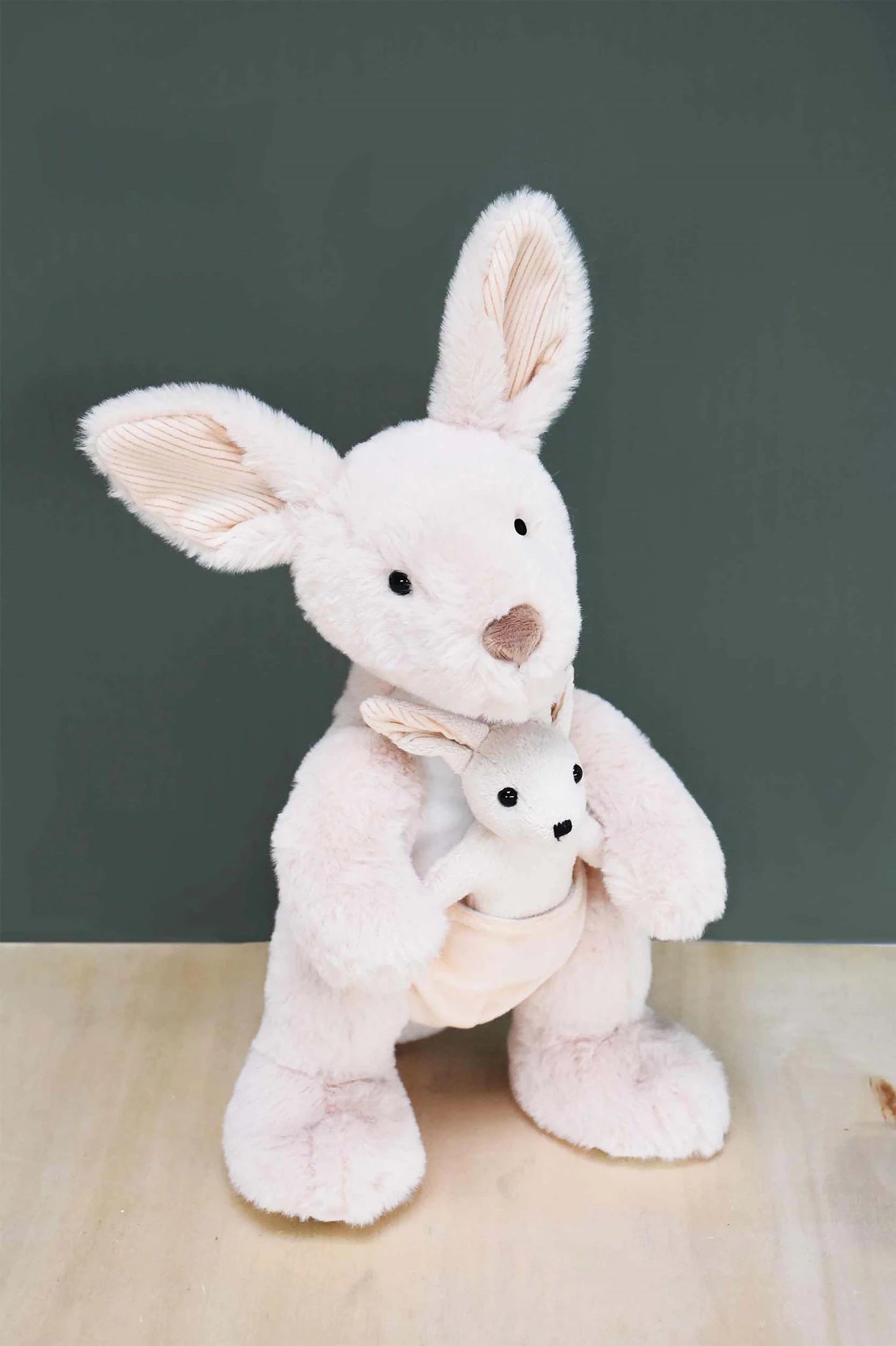 CANGOURO SIDNEY 30 CM